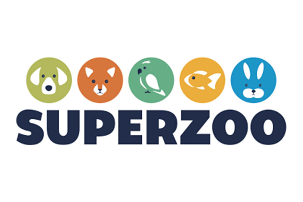 SUPERZOO unveils new branding ahead of annual event Pet Food Processing